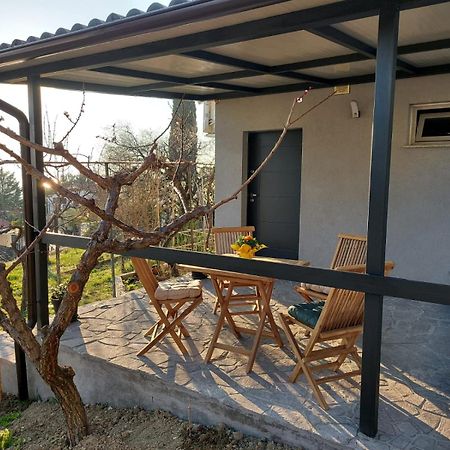 Holiday Apartment Marino Порторож Екстериор снимка
