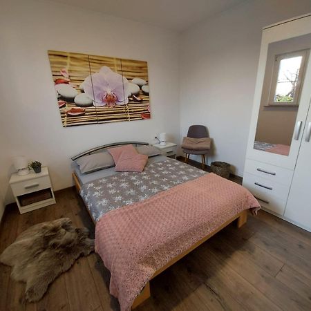 Holiday Apartment Marino Порторож Екстериор снимка